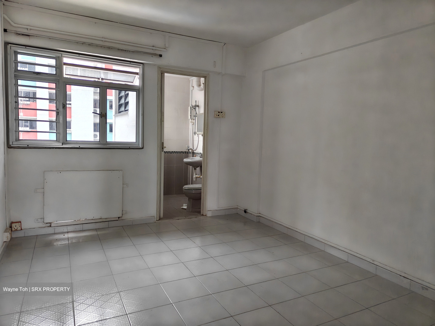 Blk 728 Khatib Spring (Yishun), HDB 4 Rooms #560228481